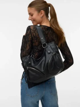 Vmvega Bag