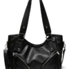 Vmvega Bag