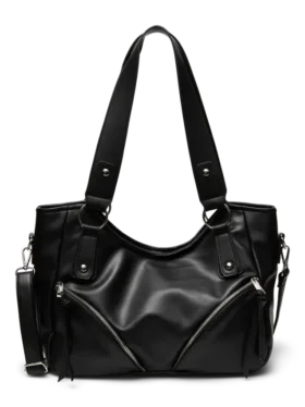 Vmvega Bag