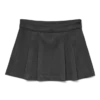 Vmvega Mid Waist Mini Skirt