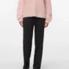 Vmvega Tailored Trousers