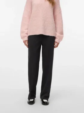 Vmvega Tailored Trousers