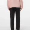 Vmvega Tailored Trousers