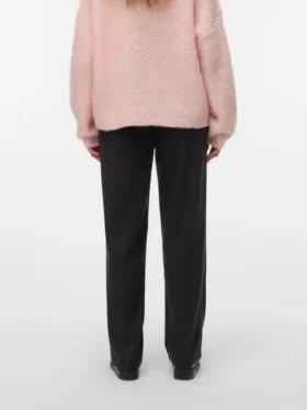 Vmvega Tailored Trousers
