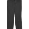 Vmvega Tailored Trousers