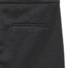 Vmvega Tailored Trousers