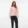 Vmvega Tailored Trousers