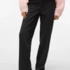 Vmvega Tailored Trousers