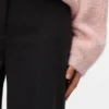 Vmvega Tailored Trousers