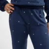 Vmvelvet High Waist Trousers