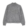 Vmvenedig Knitted Pullover