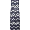 Vmvenus Long Dress Vmvenus Long Dress