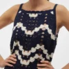 Vmvenus Long Dress Vmvenus Long Dress