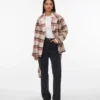 Vmvera Jacket