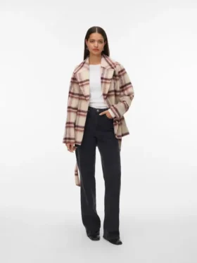 Vmvera Jacket