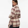 Vmvera Jacket