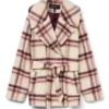 Vmvera Jacket