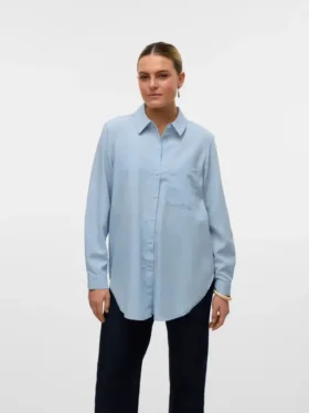 Vmvera Shirt