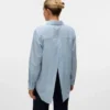 Vmvera Shirt