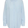 Vmvera Shirt