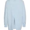 Vmvera Shirt