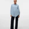 Vmvera Shirt