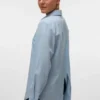 Vmvera Shirt