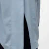 Vmvera Shirt