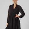 Vmvera Short Dress Vmvera Short Dress