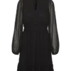 Vmvera Short Dress Vmvera Short Dress