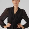 Vmvera Short Dress Vmvera Short Dress