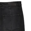 Vmveri High Waist Long Skirt