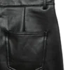 Vmveri High Waist Midi Skirt
