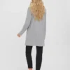 Vmverina Blazer