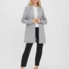 Vmverina Blazer
