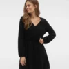 Vmveronika Short Dress Vmveronika Short Dress