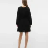 Vmveronika Short Dress Vmveronika Short Dress