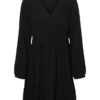 Vmveronika Short Dress Vmveronika Short Dress