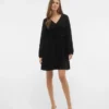 Vmveronika Short Dress Vmveronika Short Dress