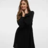 Vmveronika Short Dress Vmveronika Short Dress