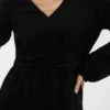 Vmveronika Short Dress Vmveronika Short Dress