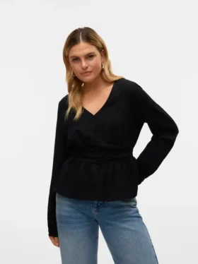 Vmveronika Top
