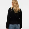 Vmveronika Top