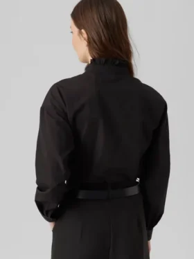 Vmvibe Shirt