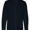 Vmvibe Shirt