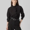 Vmvibe Shirt