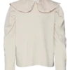 Vmvibe T-Shirt Vmvibe T-Shirt