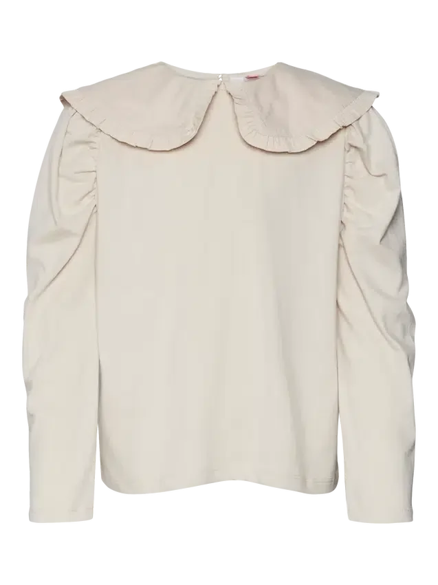 Vmvibe T-Shirt Vmvibe T-Shirt