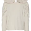 Vmvibe T-Shirt Vmvibe T-Shirt