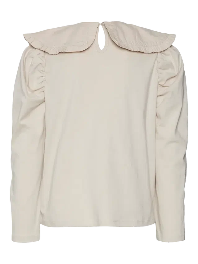 Vmvibe T-Shirt Vmvibe T-Shirt